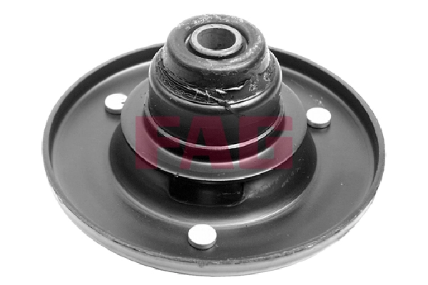 Suspension Strut Support Mount